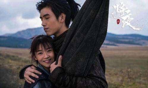 将夜中的小师叔柯浩然到底是谁，夫子又是谁？