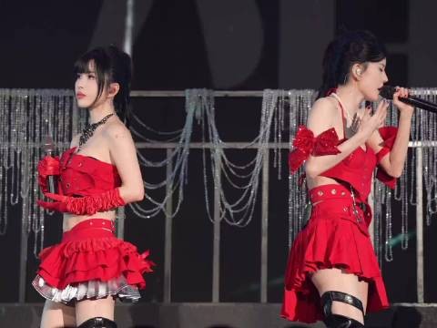 一切都是我太过骄纵以为你会懂