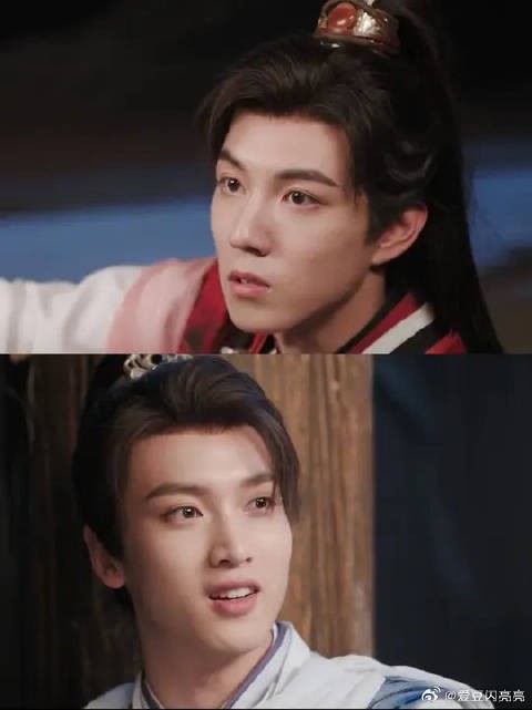 以命相护，换你此生安好