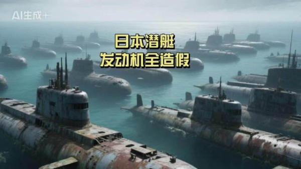 婚礼当天坠亡的28岁女教师已安葬，“遗言”背后多个传言不实，村干部：两家人极度悲伤