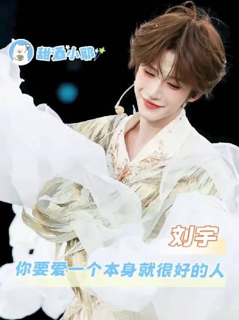 你家的饭每次我都是大吃特吃！真诚