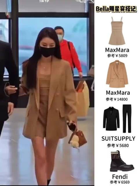 汪小菲43岁迎娶32岁马晓梅，大S发文祝贺