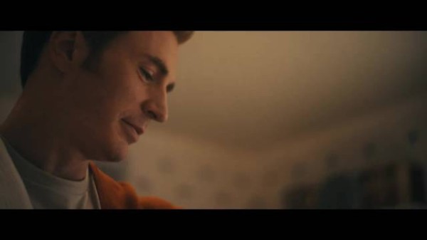 《复仇者联盟5》先导预告发布，美队回归定档2026年12月