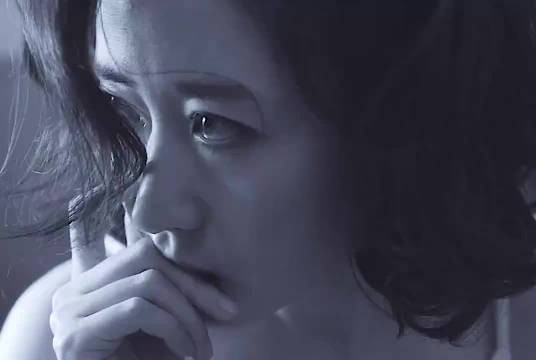 女人为丈夫入狱十年 换来的却是背叛