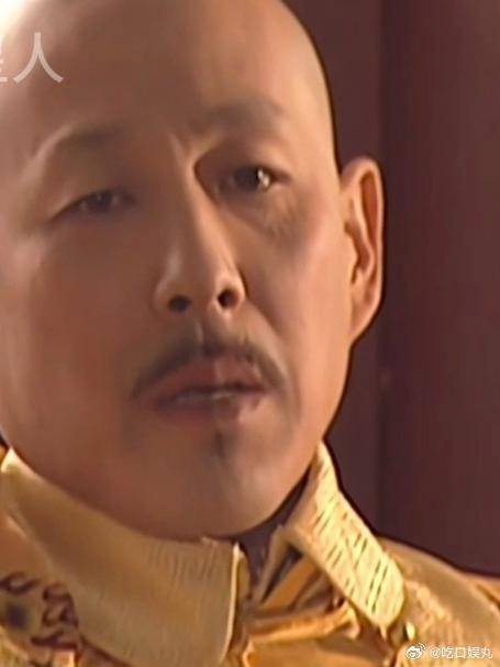 姚启圣怪康熙不信他，闹脾气吵着要辞职