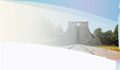 立竿见影，原来古人这样测四时节气（字载匠心·惊艳时光的中国智慧）