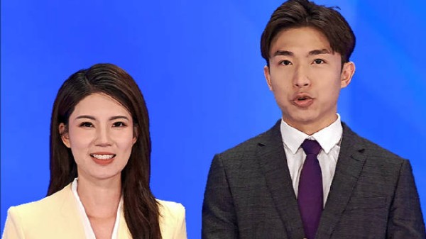 广东阿妈最喜欢说的四字粤语金句！同意的请转发！