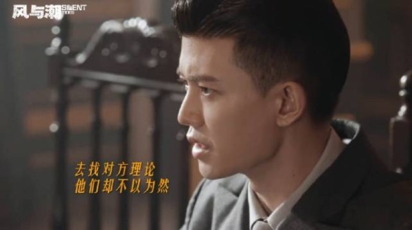 从一无所有到站稳脚跟，一路不容易！