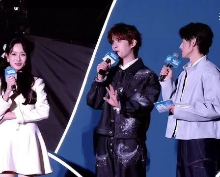 张远现场教学《看着我的眼睛说》唱法