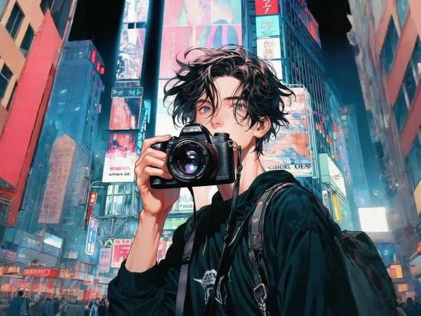 推耽〡帐中香by金银花露