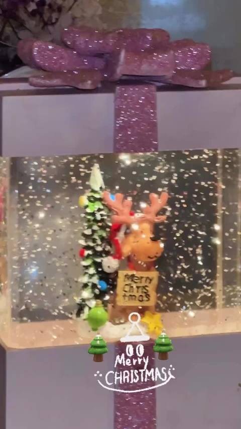 Apink1月5日携迷你11辑回归