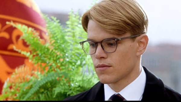 最顶级的骗子,如何骗走富二代的人生!