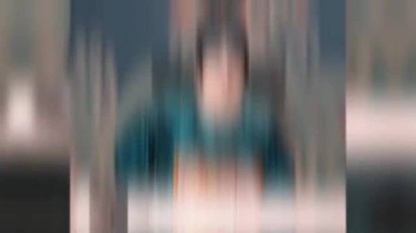 枪炮一响，黄金万两！这简直就是穿越者的爽中之王啊！