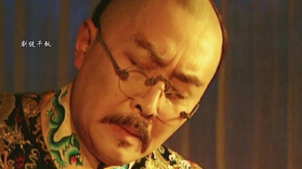 雍正王朝:年羹尧奢靡到离谱！一天吃饭竟挥霍3万两白银