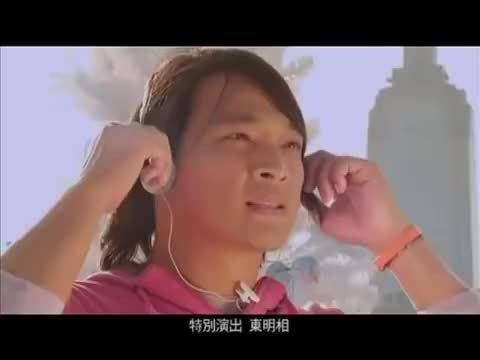 萧亚轩携13组艺人献唱公益单曲助力贫困儿童