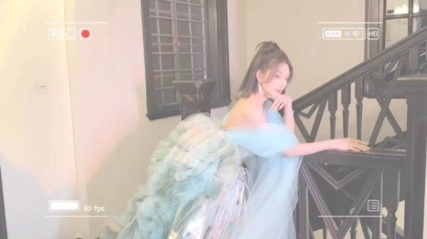 兄弟们可以完全的相信张雨绮