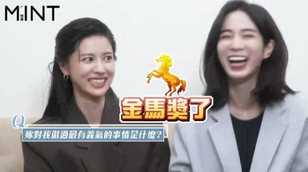 谁圣诞和一屋子亲戚过？