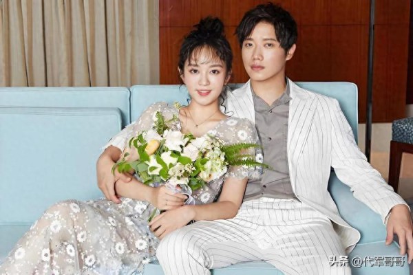 盘点2025年官宣离婚的10对明星夫妻，看看哪对最让人惋惜？