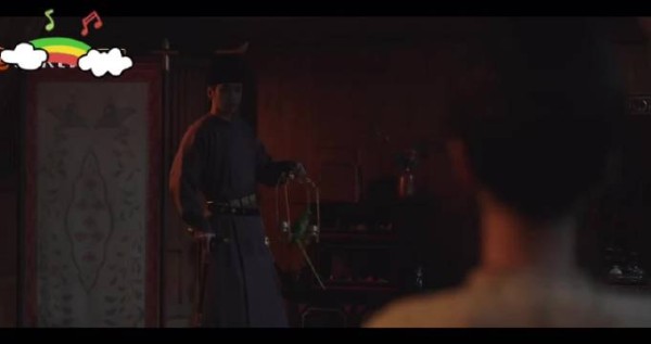 魏哲鸣新剧角色黑化引热议