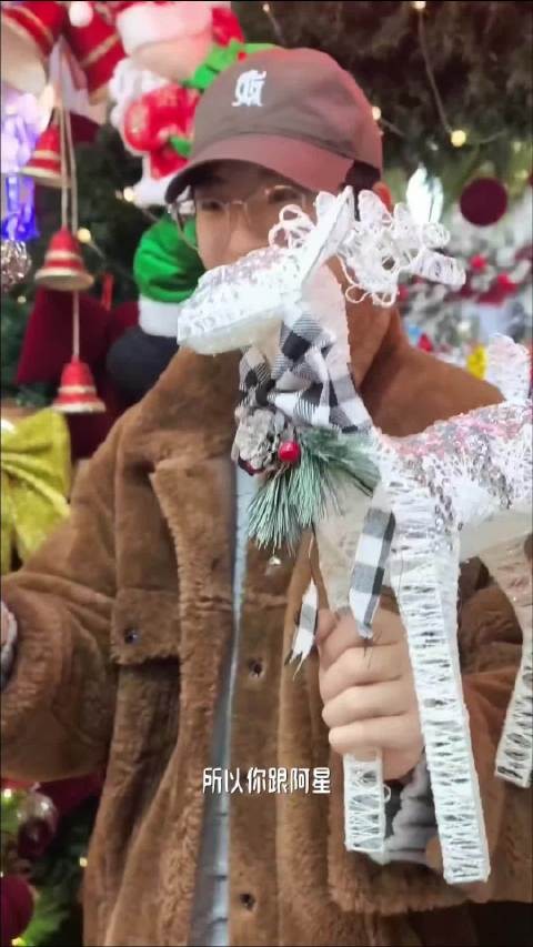 200买了6双袜子只砍了10块我妈依旧夸我爸砍价的能力优秀，卧槽你太溺爱了