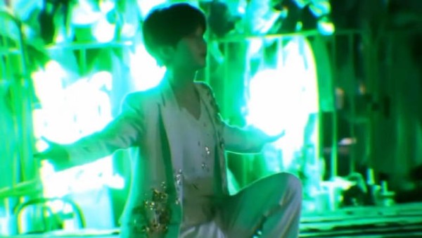 真正的善良无需宣扬，温柔帮扶彰显赤子之心