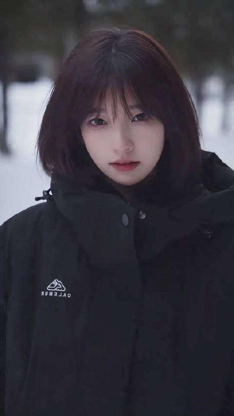 我现在是精神小妹的反义词疲惫大姐