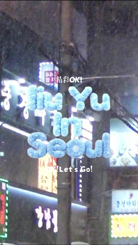 刘宇初雪日志封面12月29日揭晓