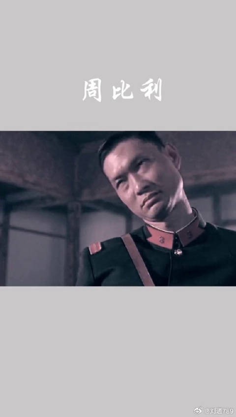 11岁学武27岁成拳王，甘当配角30年，实战媲美李小龙