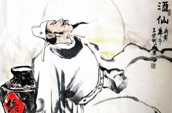 李白的上联至今无下联，青林口白铁匠生红炉烧黑炭坐南朝北打东西