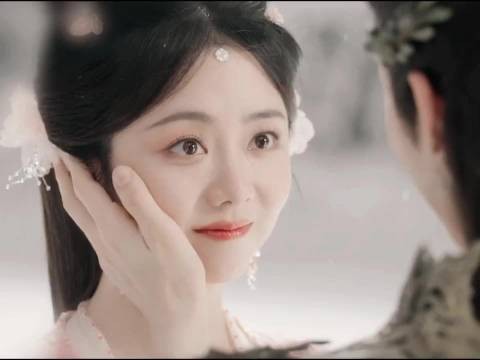 红烨寻印记未果肖瑶泪唤醒失控