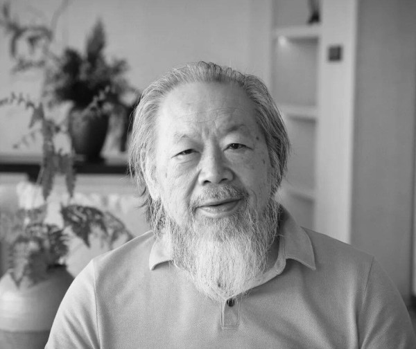 突发讣告！福建省书法家协会顾问吴乃光在福州去世