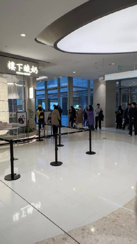 小猪阿面乐子你们真的好火