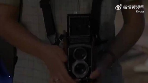 娜塔丽波特曼我敢说长大后的她，你认不出来