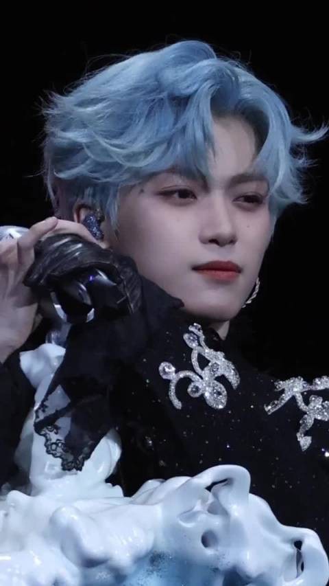 梓渝和yuni们都好努力，没有不得冠军的理由