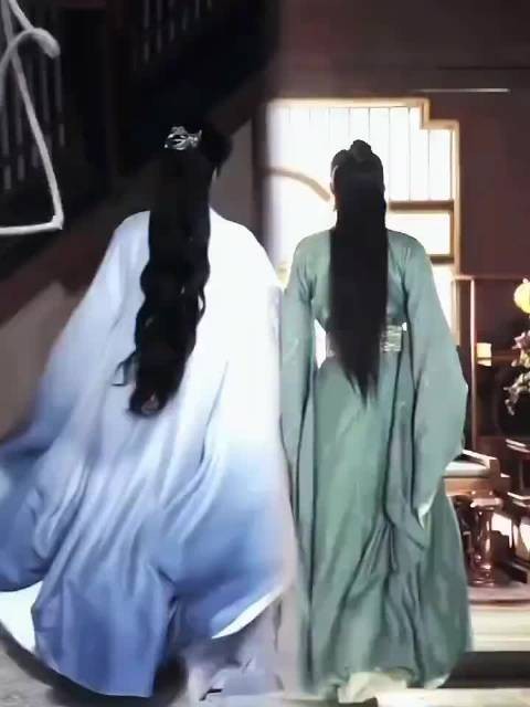 邓为多角色演绎引关注，代言品牌再添新成员