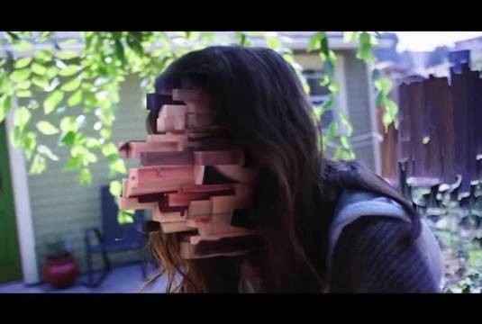 44分钟万字精讲《时间规划局》， 因为一个片段看了整部电影xai荐影