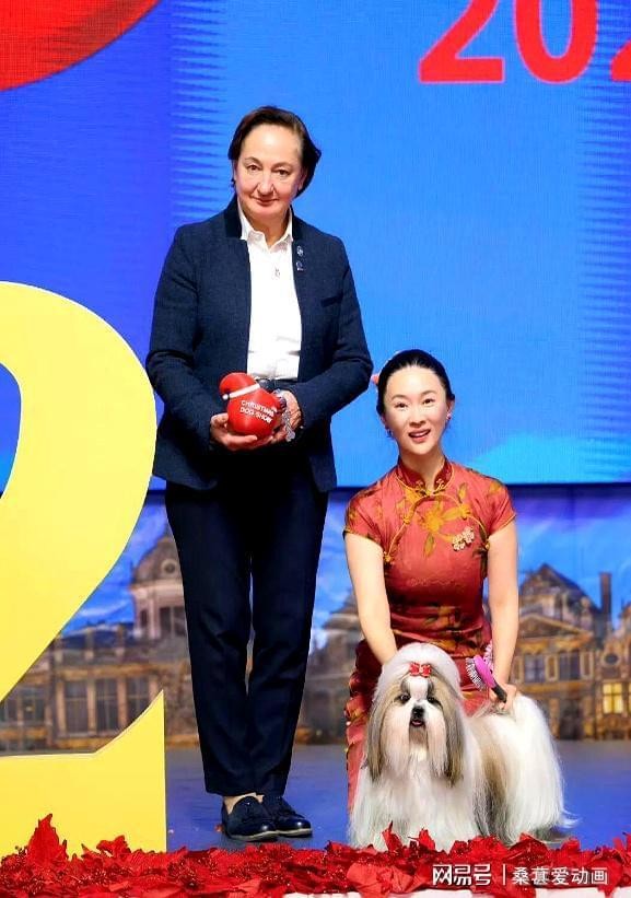 她是北京海淀独生女，当演员大红大紫，如今半退休住别墅财富自由