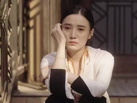 父亲道出离婚真相，女儿心结终解