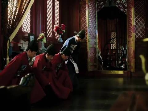 大明风华：连诚孝张皇后都没想到自己的儿子竟如此心狠手辣