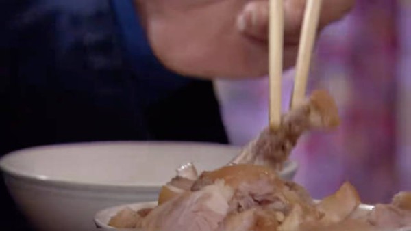 会过日子的女人对家庭的重要性！有个三观正的女人当老婆很重要！