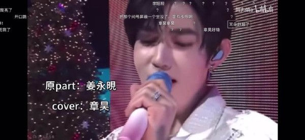 举报一个所有问号都没了，合着都是一个人刷的啊缺牙妹你们还要逗我笑多久