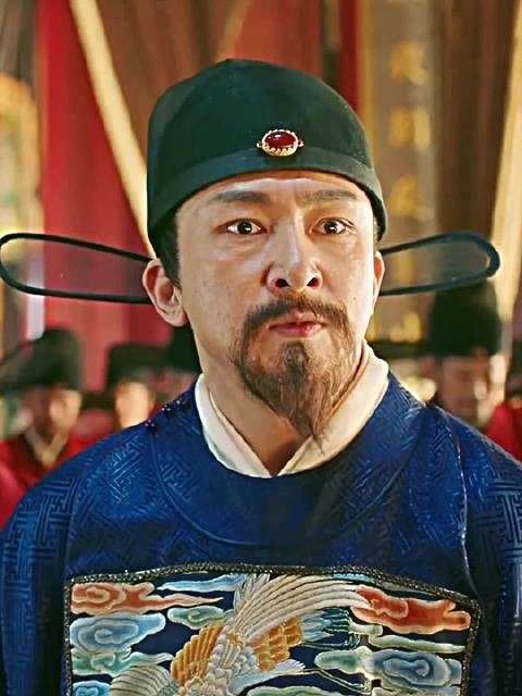 “京师是国本，一动大势去已”