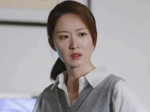 《警察荣誉》张若昀白鹿王景春等主演演绎警察故事