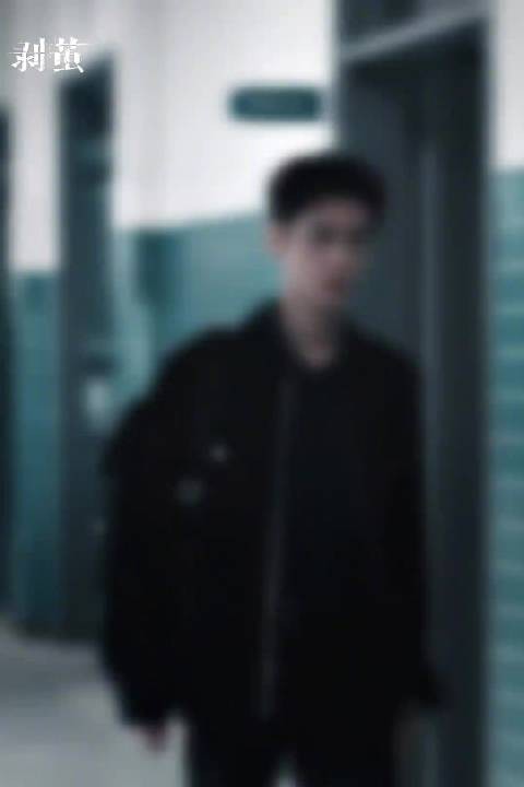 《剥茧》三案连爆悬念拉满，高能名场面引观众热议