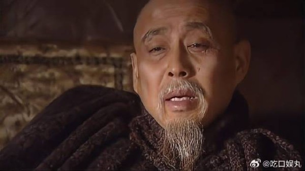 大结局！康熙颁布最后一道懿旨！被后世尊为千古一帝