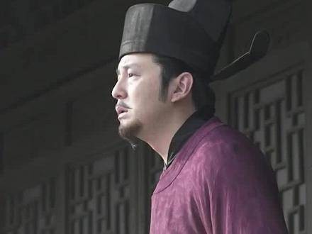 雷佳音以嘶吼般的深情演绎《满江红》，台词直击灵魂，张艺谋现场动容落泪