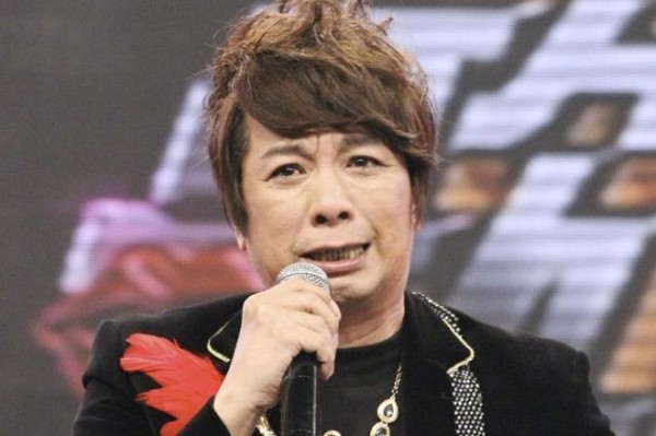 曹西平身后事规划：干儿子拒绝尸检，亲戚不想出席葬礼