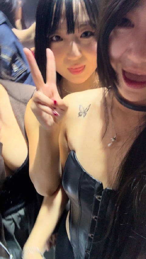 我听到 不得不爱的时候 总会很激动