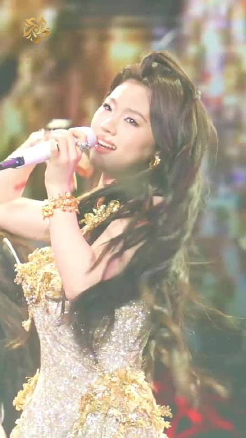 2026成都开年演出盛宴，F4阿信张杰刘宇宁轮番开唱