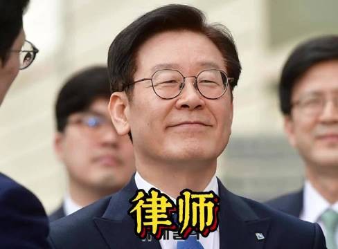 正因为自己曾作为劳动者经历过各种艰辛，所以不希望其他人也经历